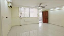 Blk 207 Serangoon Central (Serangoon), HDB 4 Rooms #565138121